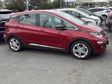 Used 2021 Chevrolet Bolt LT image 2