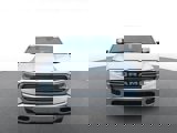 Used 2023 RAM 1500 Laramie image 3