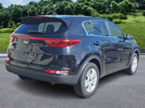 Used 2018 Kia Sportage LX image 6