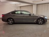 Certified 2022 BMW 530i xDrive w/ Premium Package image 4
