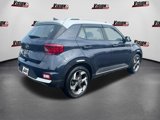 Used 2021 Hyundai Venue image 5