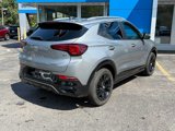 Used 2024 Buick Encore GX Sport Touring w/ Advanced Technology Package image 5