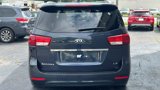 Used 2015 Kia Sedona LX w/ LX Convenience Package image 6