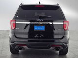 Used 2018 Ford Explorer XLT image 6