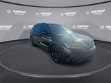 Used 2022 Volkswagen Tiguan SE image 3