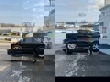 Used 2023 Jeep Grand Cherokee Limited w/ Luxury Tech Group II image 5