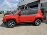 Used 2020 Jeep Renegade Trailhawk image 2
