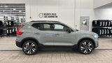 New 2025 Volvo XC40 B5 Ultra w/ Climate Package image 4