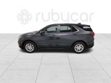 Used 2023 Chevrolet Equinox LT image 4