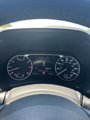 Used 2020 Nissan Sentra SV image 2