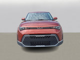 Used 2023 Kia Soul LX w/ LX Technology Package image 3