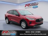 New 2025 Ford Escape Active w/ Tech Pack #1 image 6