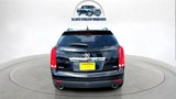Used 2015 Cadillac SRX Luxury w/ Driver Awareness Package image 4