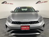 Certified 2024 Kia Forte LXS image 2