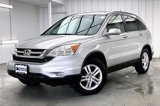 Used 2011 Honda CR-V EX-L image 2