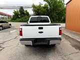 Used 2008 Ford F250 XLT image 6