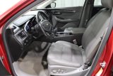 Used 2015 Chevrolet Impala LT image 3