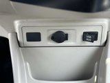 Used 2013 Toyota Prius V Three image 6