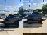 Used 2023 MAZDA CX-5 Carbon Edition image 2