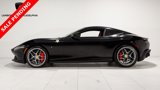 Used 2024 Ferrari Roma image 4