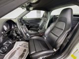 Certified 2018 Porsche 911 Targa 4 GTS image 5