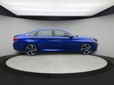Used 2021 Honda Accord Sport image 2