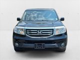 Used 2015 Honda Pilot EX-L image 2