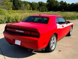 Used 2010 Dodge Challenger R/T image 4