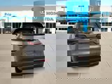 New 2025 Honda HR-V LX image 4