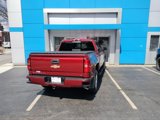 Used 2018 Chevrolet Silverado 1500 LT w/ All Star Edition image 5