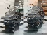 View Video