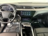 Used 2022 Audi e-tron Premium w/ Convenience Plus Package image 4