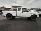 Used 2011 Ford Ranger XLT w/ Bright Trim Group image 5