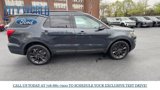 Used 2017 Ford Explorer XLT w/ Equipment Group 202A image 6