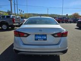 Used 2022 Nissan Altima 2.5 SV image 4