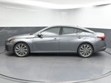 Certified 2023 Nissan Altima 2.5 SL image 5