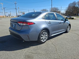 Used 2023 Toyota Corolla LE image 6