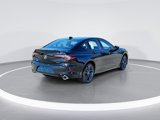 New 2025 Acura TLX SH-AWD w/ A-SPEC Pkg image 3