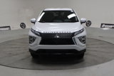 New 2025 Mitsubishi Eclipse Cross ES image 3