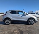 Used 2022 Buick Encore Preferred w/ Safety Package image 3