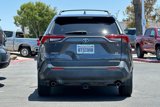 Used 2020 Toyota RAV4 LE image 6