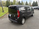 Used 2019 RAM ProMaster City SLT w/ Popular Equipment Group image 5