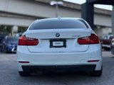 Used 2013 BMW 328i Sedan image 4