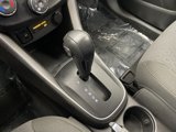 Used 2022 Chevrolet Trax LS w/ Tint and Cruise Package image 6