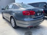 Used 2013 Volkswagen Jetta SE image 5
