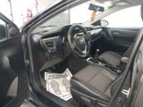 Used 2014 Toyota Corolla S Premium image 4