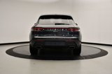 Certified 2025 Porsche Macan image 6