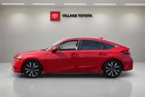 Used 2023 Honda Civic EX-L image 2