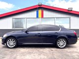 Used 2006 Lexus GS 300 AWD image 6