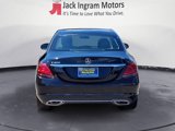 Certified 2021 Mercedes-Benz C 300 Sedan w/ Premium Package image 4
